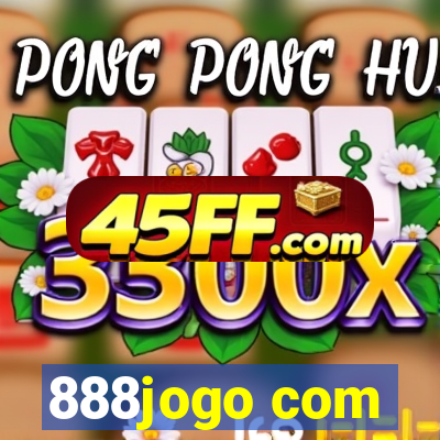 888jogo com